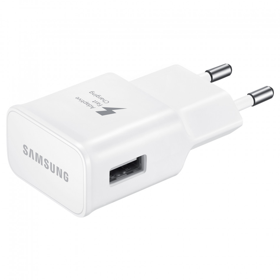 Caricabatteria da rete fast charger TYPE-C Caricabatteria da rete fast charger TYPE-C