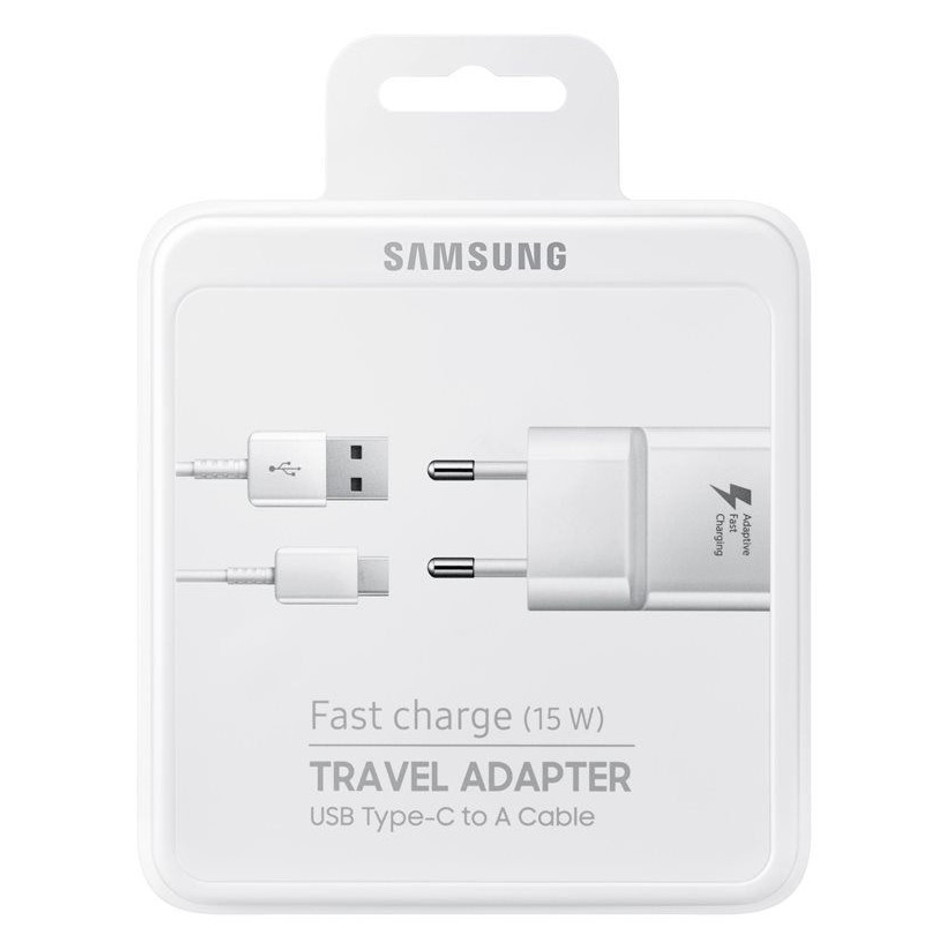 Caricabatteria da rete fast charger TYPE-C Caricabatteria da rete fast charger TYPE-C