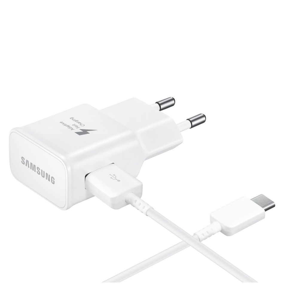 Caricabatteria da rete fast charger TYPE-C Caricabatteria da rete fast charger TYPE-C