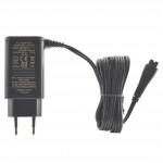 ERCKL1AD301W Alimentatore