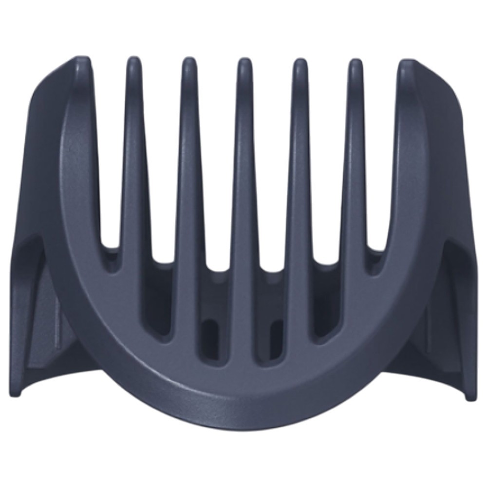 Regola Barba-Capelli A