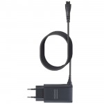 ERCKL2AD301W Alimentatore