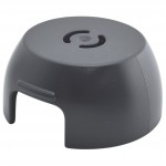 ERCKL2BCAW Tappo di protezione