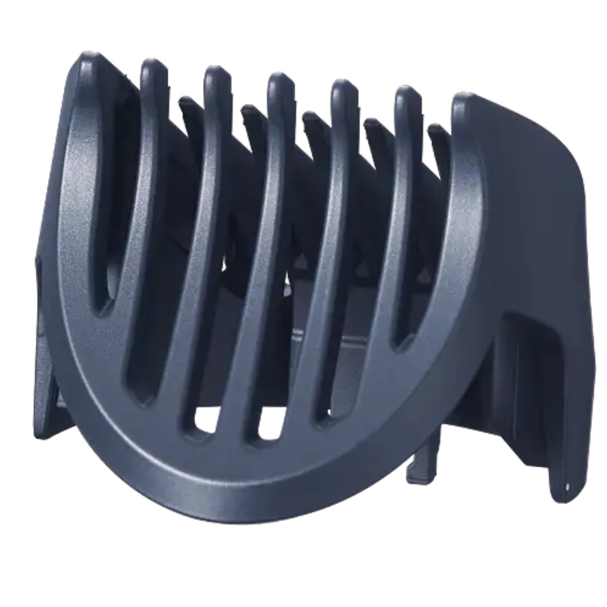 Regola Barba-Capelli A