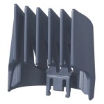 ERCKL2BHABW Regola Barba-Capelli B