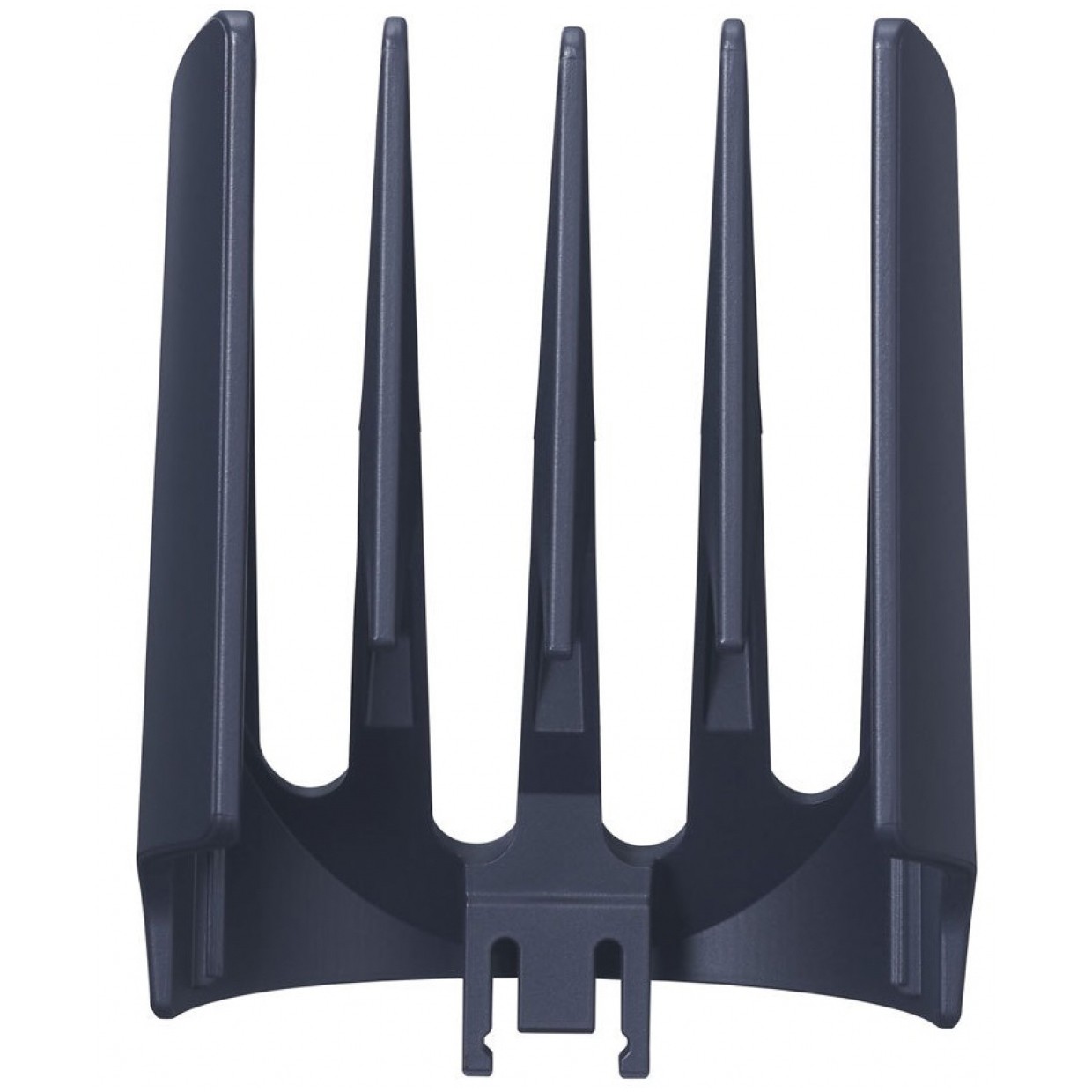 Regola Barba-Capelli C