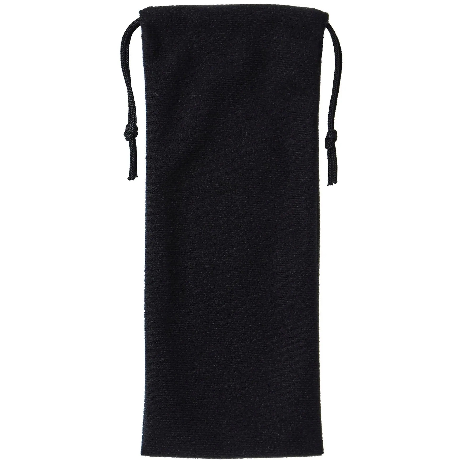 Custodia morbida per rasoio