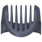 ERCKN2BHAAW Regola Barba-Capelli A