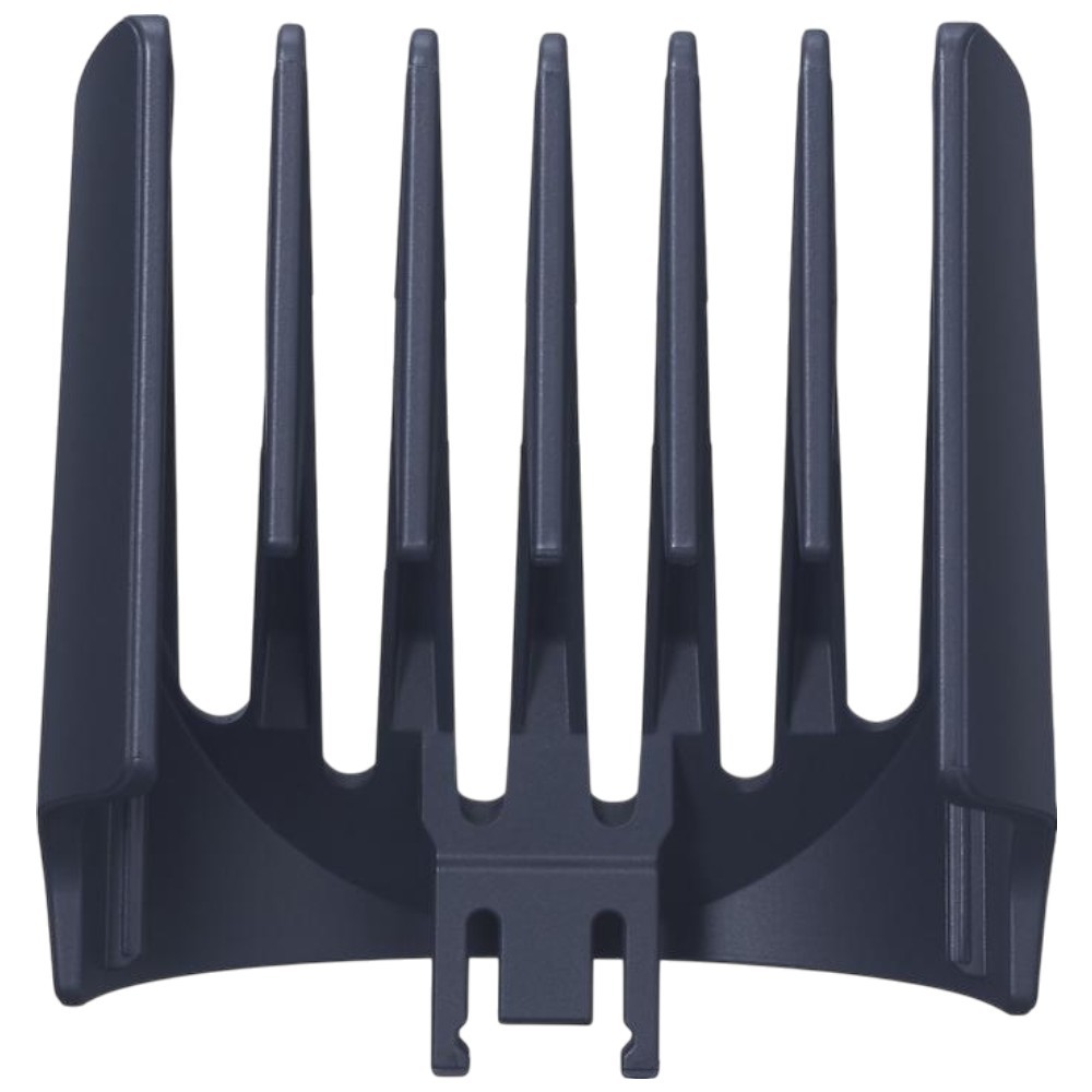 Regola Barba-Capelli B