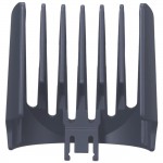 Regola Barba-Capelli B