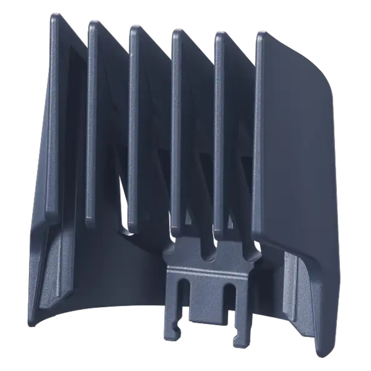 Regola Barba-Capelli B