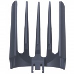 Regola Barba-Capelli C