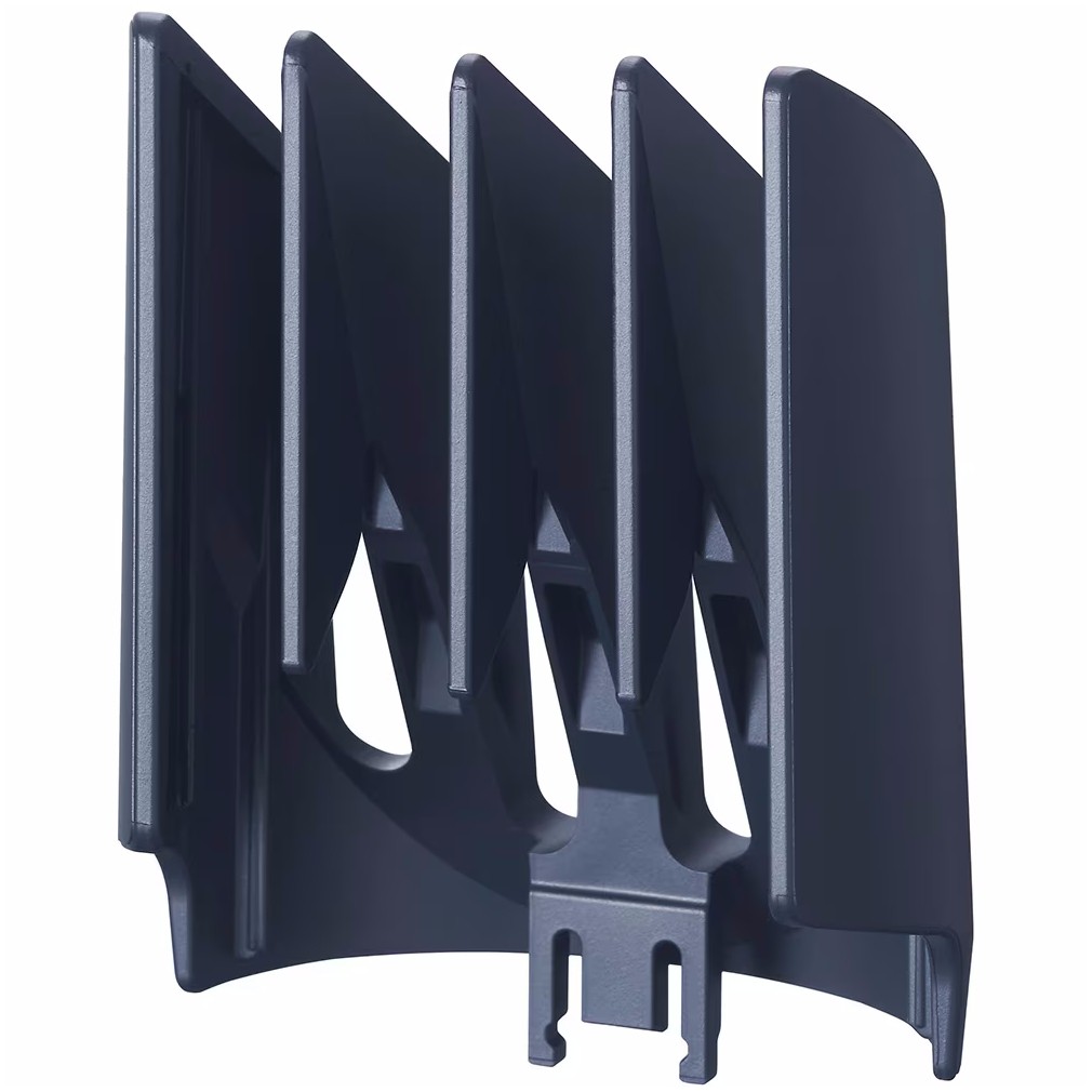 Regola Barba-Capelli C