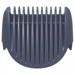 Pettine per i peli del corpo D