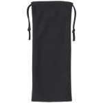 ERCKN2S20W Custodia morbida per rasoio