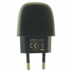 ES006C-U050100OOE Alimentatore di rete da 1A