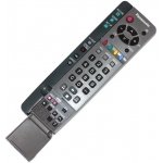 EUR511210 Telecomando Panasonic