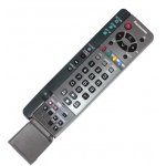 EUR511211 Telecomando Panasonic