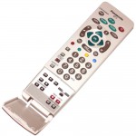 EUR511241 Telecomando Panasonic