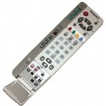 EUR511266 Telecomando Panasonic