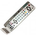EUR511268 Telecomando Panasonic