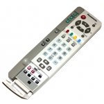 EUR511270 Telecomando Panasonic