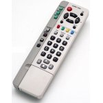 EUR511272 Telecomando Panasonic