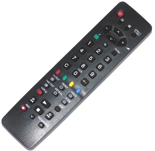 Telecomando Panasonic Telecomando Panasonic
