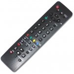 EUR511310 Telecomando Panasonic