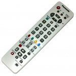EUR511320 Telecomando Panasonic