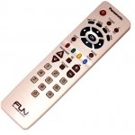 EUR511330 Telecomando Panasonic