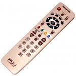 EUR511331 Telecomando Panasonic