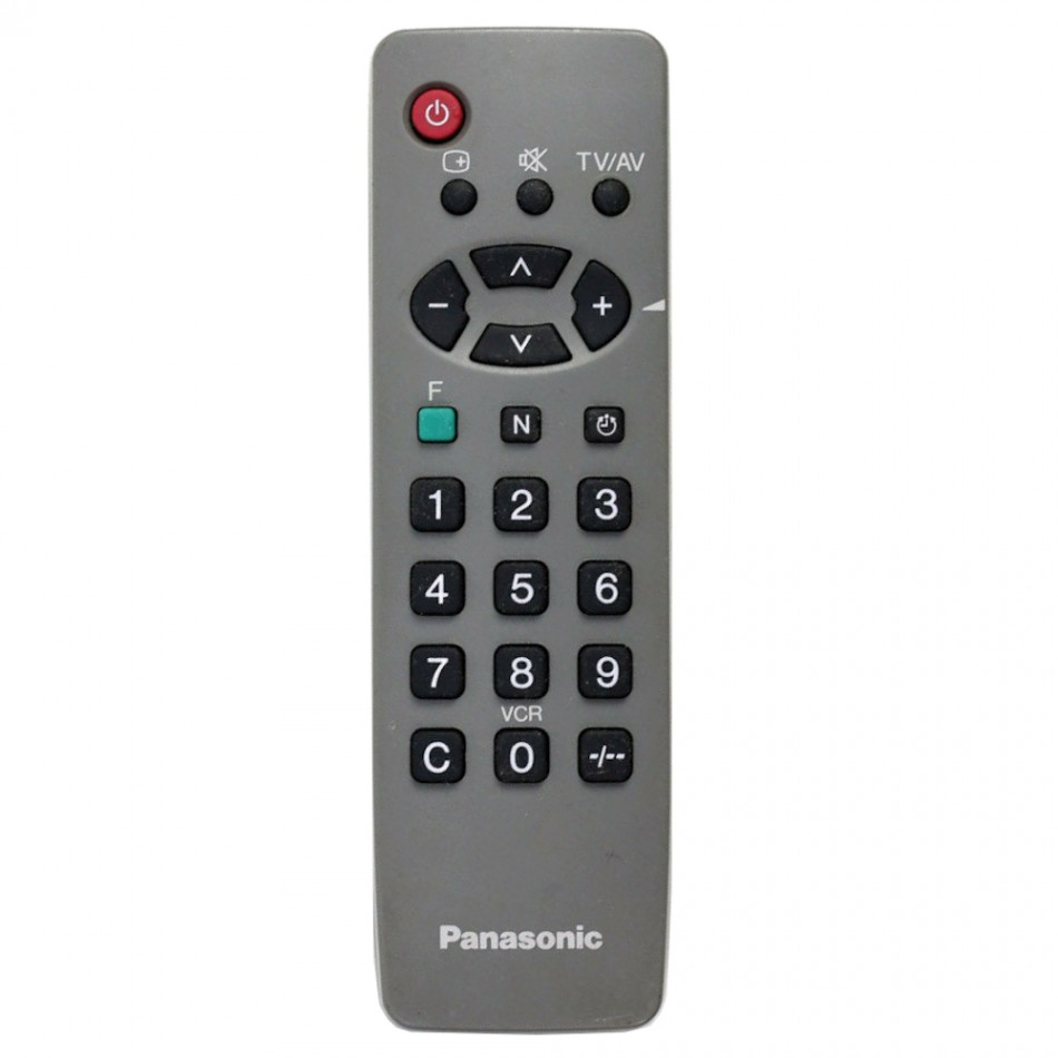 Telecomando Panasonic Telecomando Panasonic