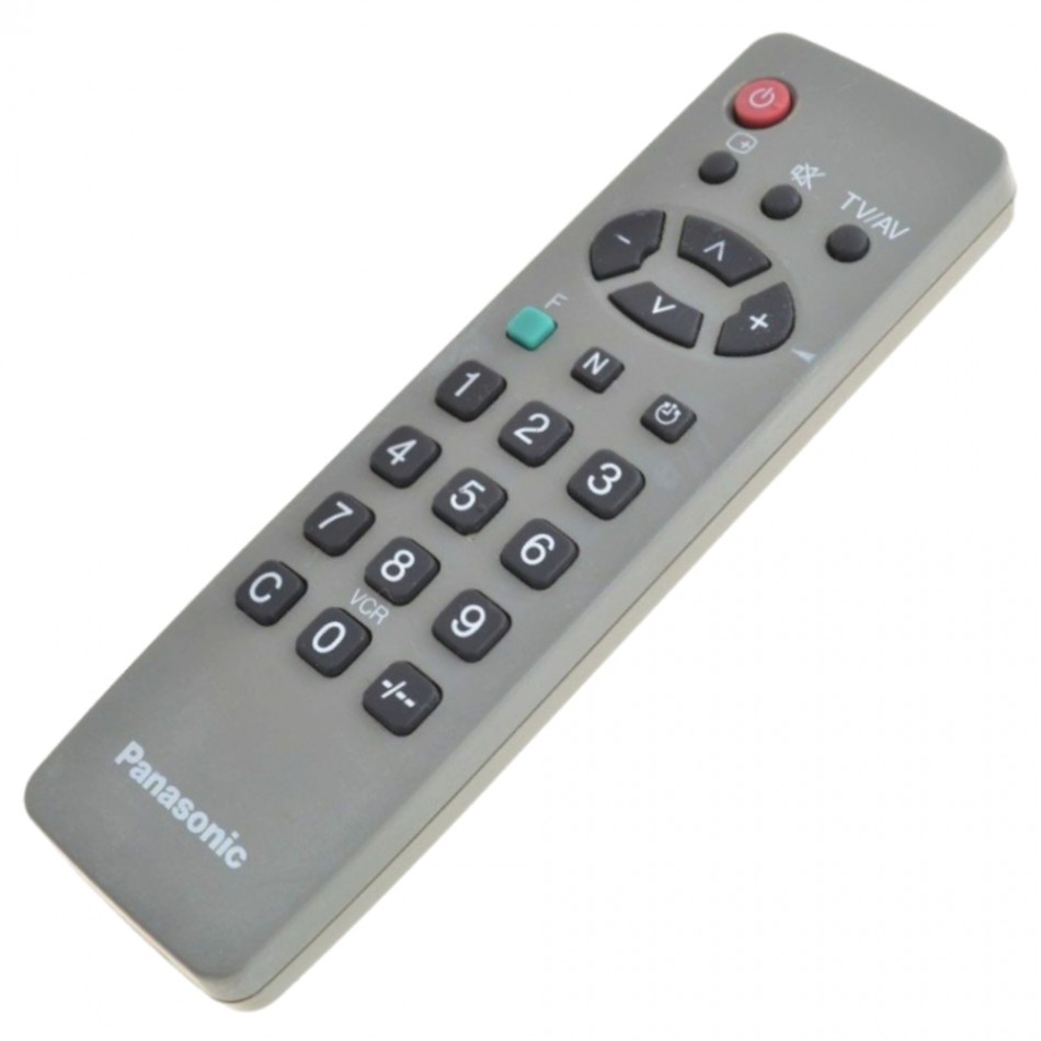 Telecomando Panasonic Telecomando Panasonic