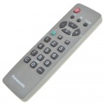 EUR511380 Telecomando Panasonic