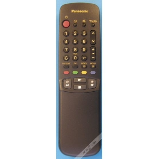 Telecomando Panasonic Telecomando Panasonic