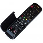 EUR51926 Telecomando Panasonic