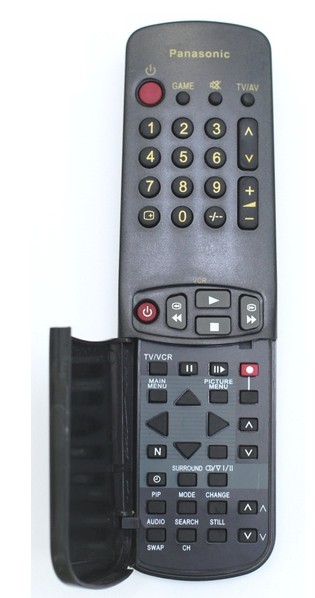 Telecomando Panasonic Telecomando Panasonic