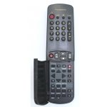 EUR51931 Telecomando Panasonic