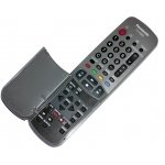 EUR51941 Telecomando Panasonic