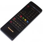 EUR641513 Telecomando Panasonic