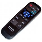 EUR646525 Telecomando Panasonic