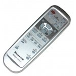 EUR646530 Telecomando Panasonic