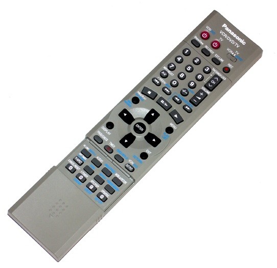 Telecomando Panasonic Telecomando Panasonic