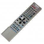 EUR7615KS0 Telecomando Panasonic