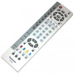 EUR7619010 Telecomando Panasonic