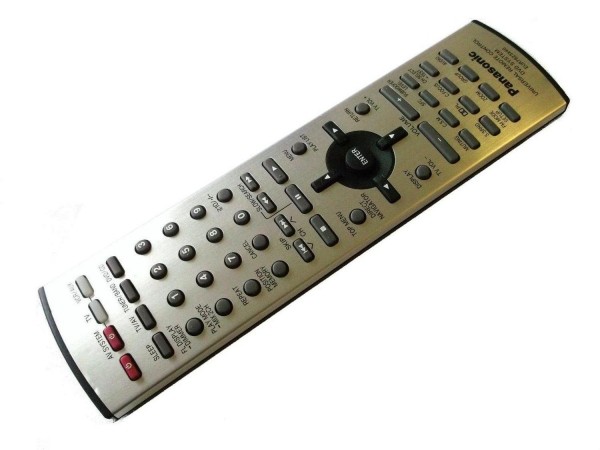 Telecomando Panasonic Telecomando Panasonic