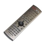 EUR7623X40 Telecomando Panasonic