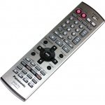 EUR7624KC0 Telecomando Panasonic