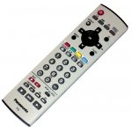 EUR7628010 Telecomando Panasonic